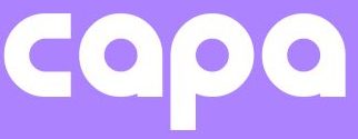 CAPA Logo