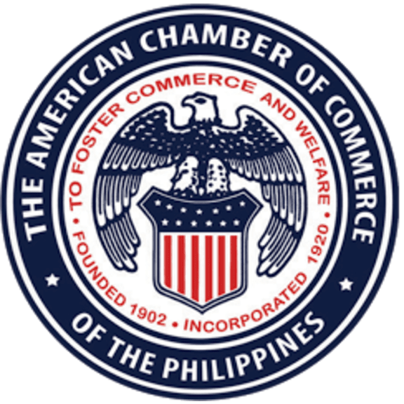 Amcham Philippines