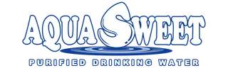 Aquasweet