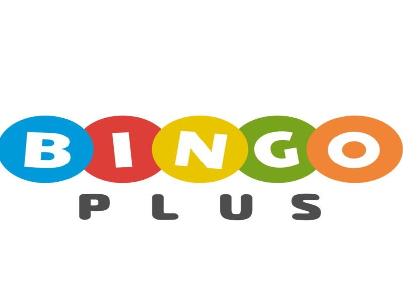 Bingo Plus