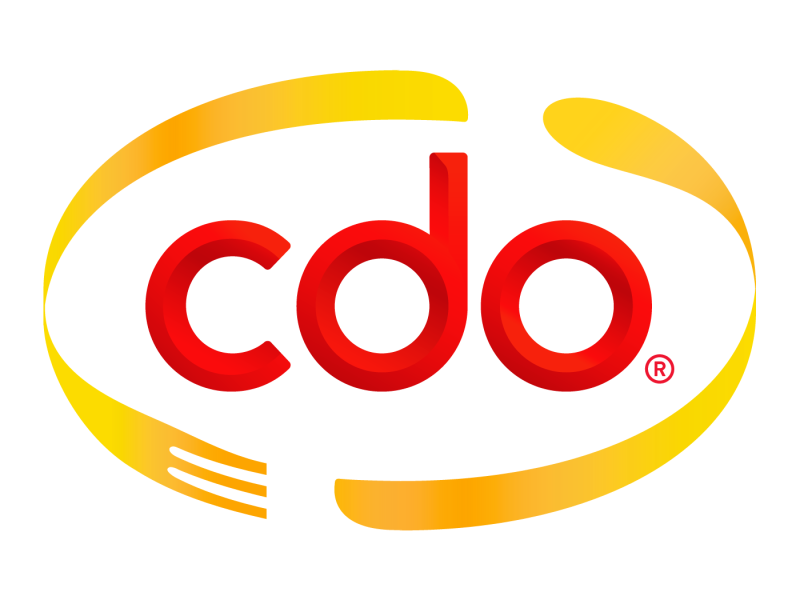 CDO