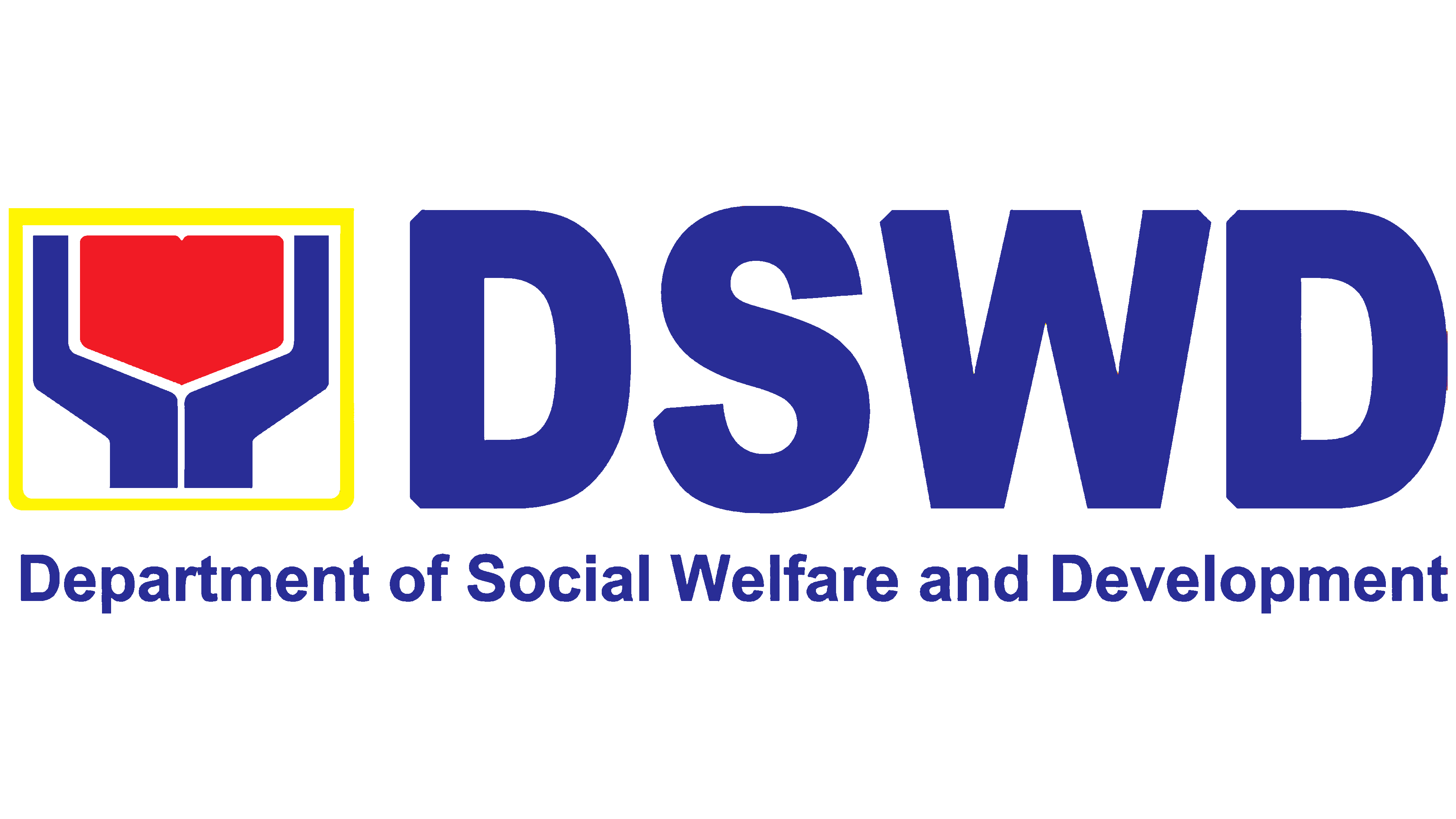DSWD