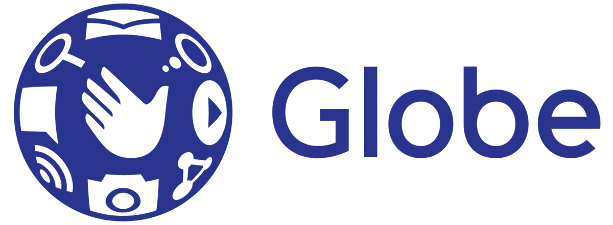 Globe