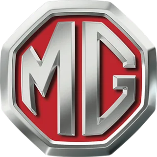 MG