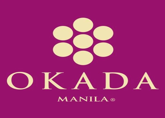Okada Manila