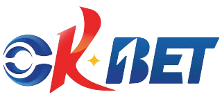 Okbet
