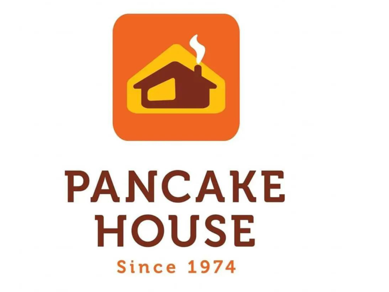 Pancake House