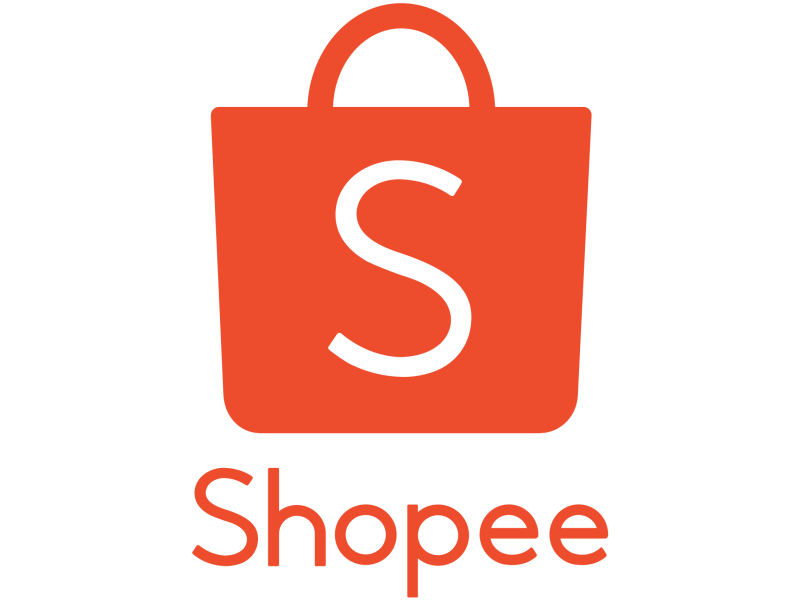 Shopee
