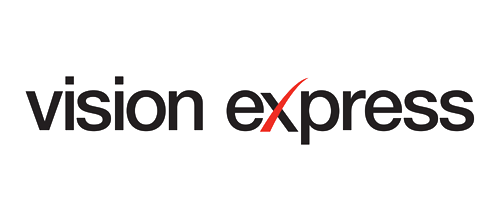 Vision Express