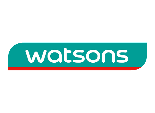 Watsons